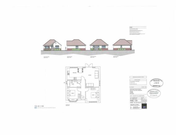 Lacey Crescent-pages-images-1.jpg