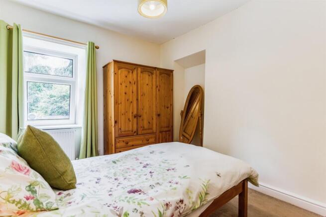 2 bed Character Property for sale Image 12