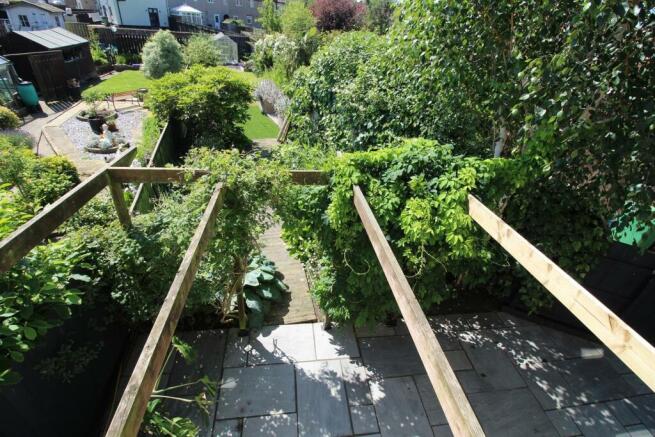Rear Garden3.JPG