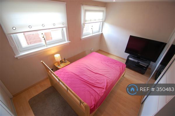 Bed 1