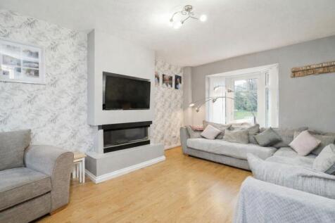 Whiteoak View, Bolton, BL3