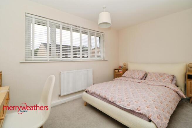 3 bed Semi-Detached for sale Image 7