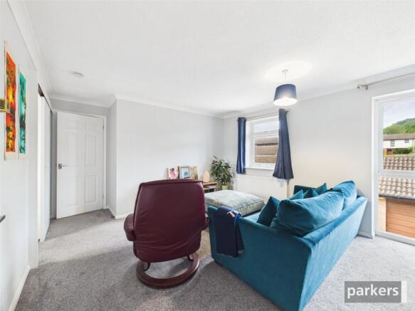 Fleetham Gardens, Lower Earley, Reading, Berkshire, RG6 photo 4