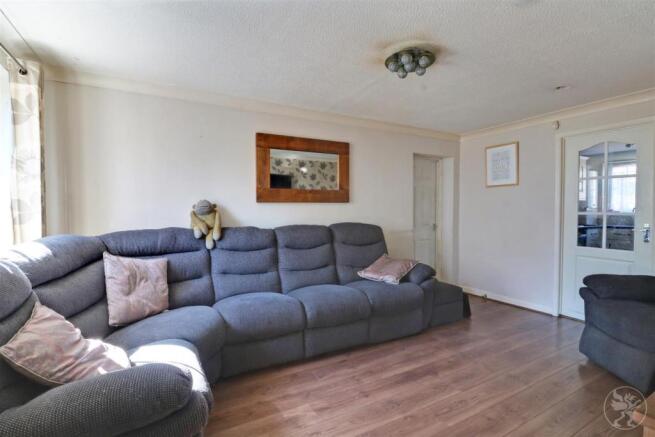 Living Room Option 2.jpg