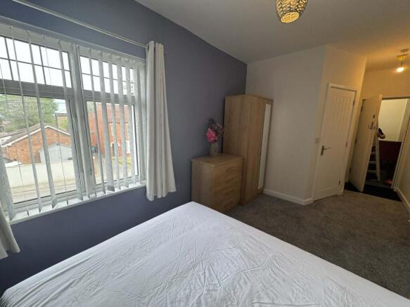 Room 20