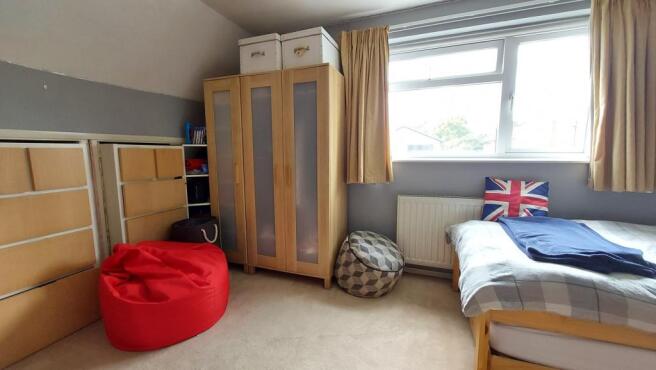 Photo 13