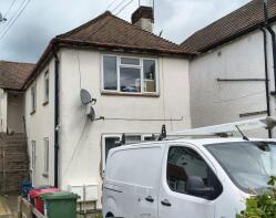 49, Lansdowne Avenue, Slough SL1 3SG