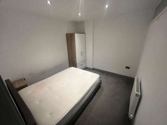 264866 L98006 IMG 01 0000 T202601061615.jpeg