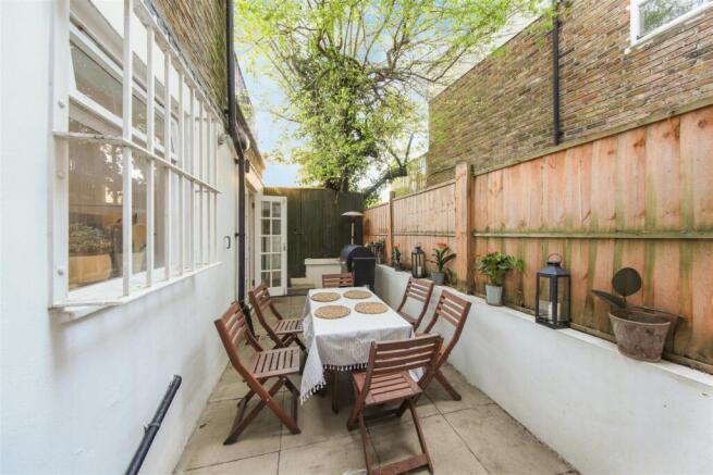 124A Mildmay Road - ZghLcbRull2LM9kaBeew.jpg