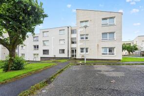 9a, Gillsburn Gardens, Kilmarnock KA3 1DZ