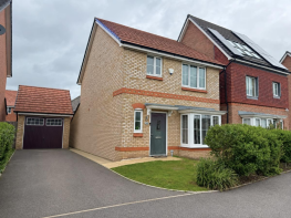 14, Basalt Lane, Wednesbury WS10 8WF