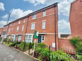 106, Brook Street, Colchester CO1 2UZ