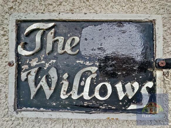 The Willows