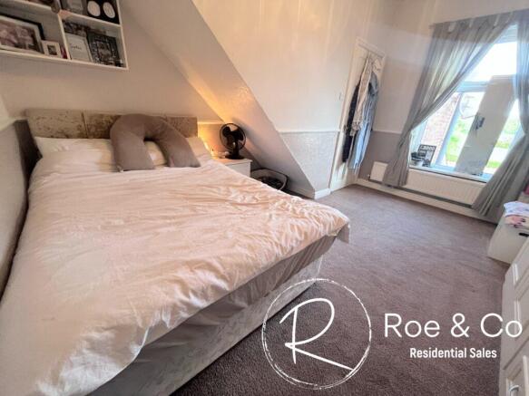 Westhoughton Estate Agent