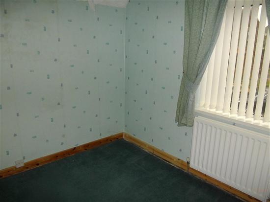 bedroom3