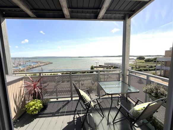View from Sitting Room.JPG