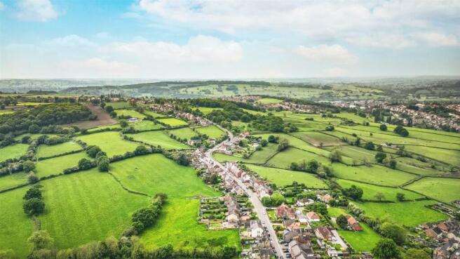 DJI_0337_HDR.jpg