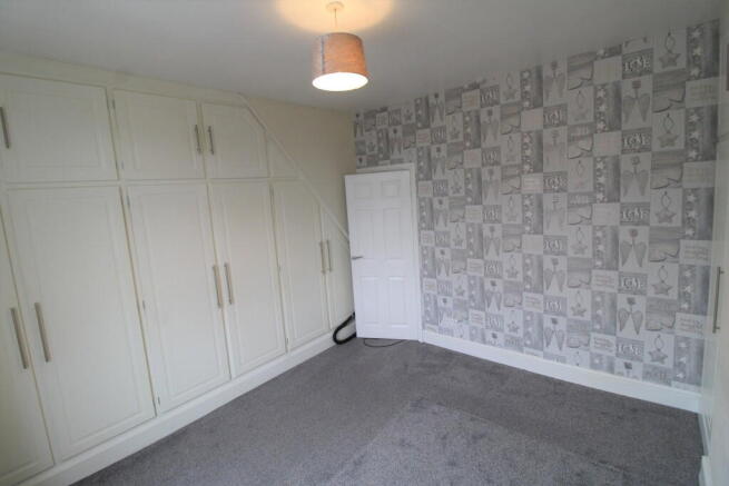 3 bed End of Terrace for sale Image 7