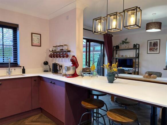 WhatsApp Image 2026-03-25 at 19.26.16 (12).jpeg