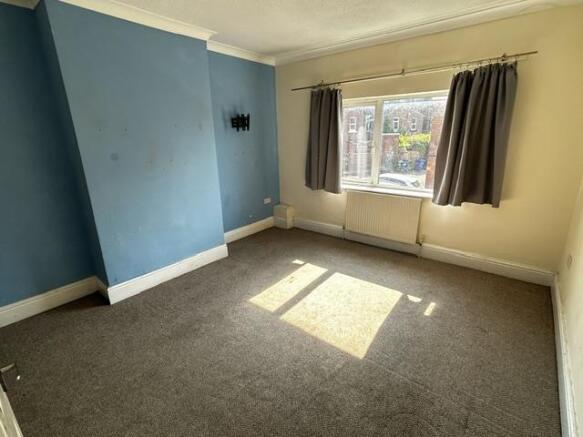 4 bed Terraced for sale Image 8