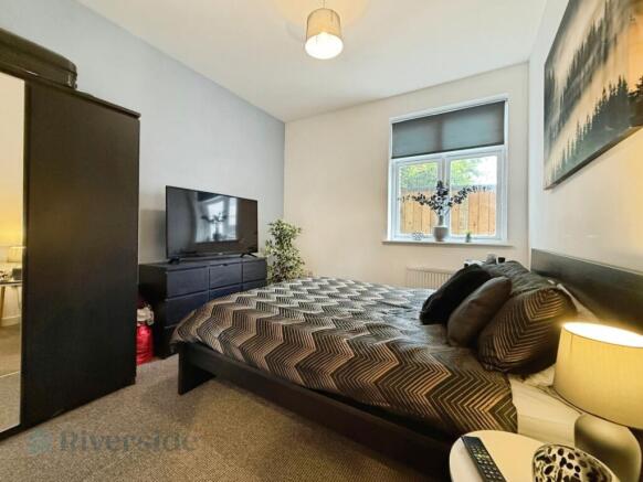 4 bed Block of Apartments for sale Image 6