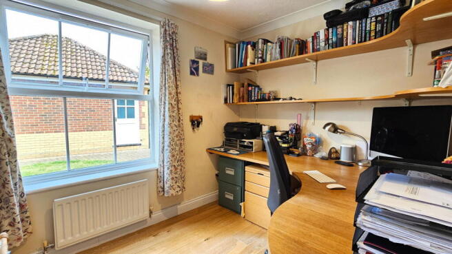 Photo 7