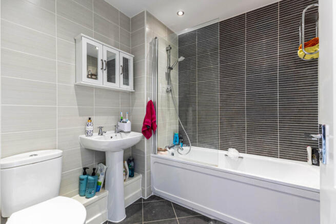 2 bed Semi-Detached for sale Image 11