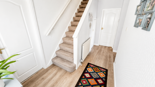 3 bed Detached for sale Image 11