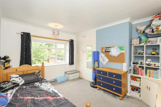 Photo 15