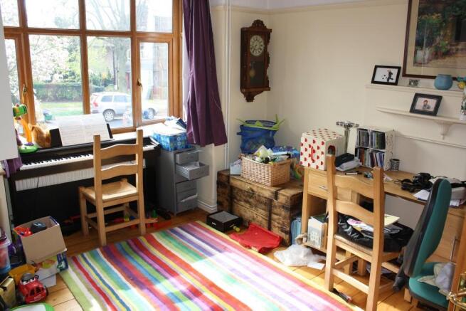 Photo 6