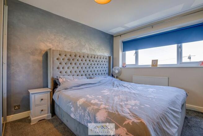 3 bed Detached for sale Image 7