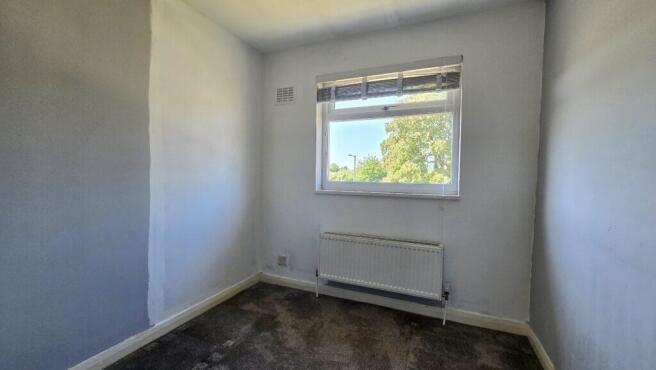 Woodhill Road Bishopbriggs G64 1AR photo 5