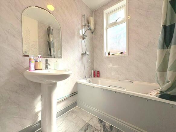 Belsize Road, Harrow photo 5