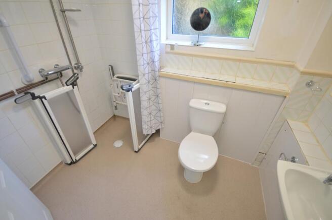 Photo 7