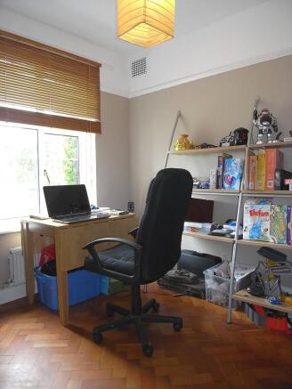 Photo 7