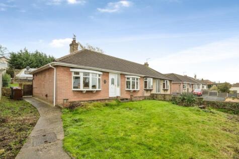 March Street, Kirton Lindsey, Gainsborough