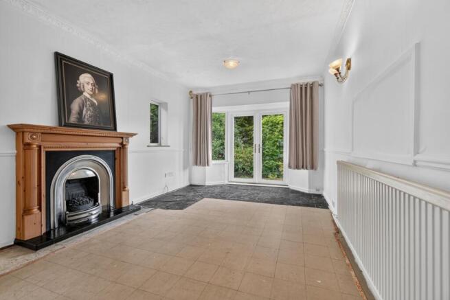2 bed Detached for sale Image 4