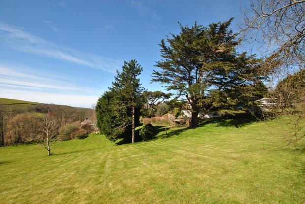 Grounds
