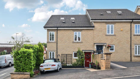 Darwen BB3 1DG, Darwen, BB3 1DG