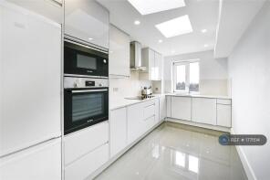 Flat 951, Chelsea Cloisters, Sloane Avenue, London SW3 3EU