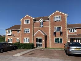 123, Great Meadow Road, Bristol BS32 8DF