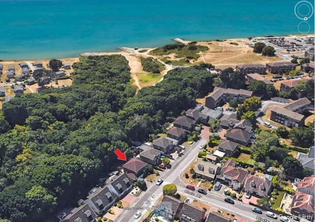 Bird Eye 3