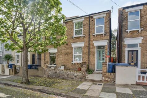 Wells House Road, NW10