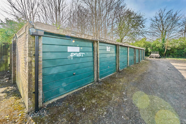 P1441528 T202504041921 T202603111239.jpg