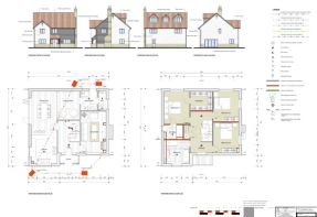 345, Hammondstreet Road, Waltham Cross EN7 6PW
