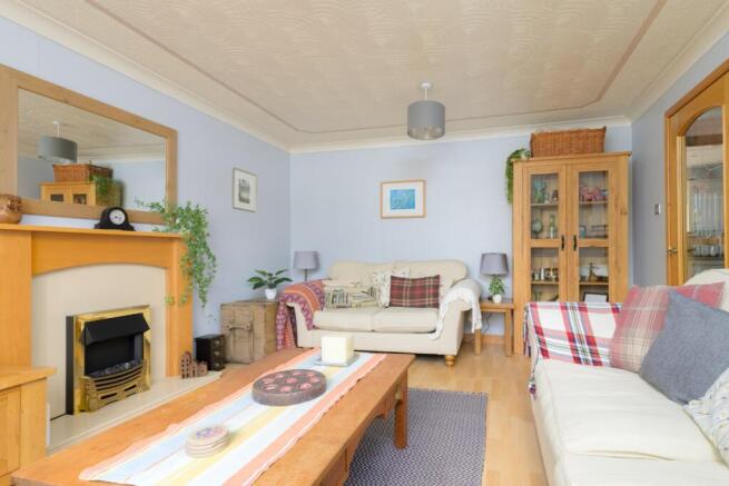 Lade Braes, Dalgety Bay, KY11 photo 3