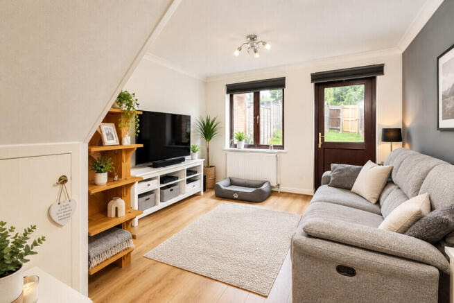 Hilmanton Road, Lower Earley, RG6 photo 5