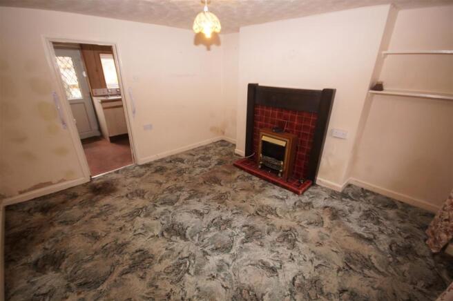 Living Room.JPG
