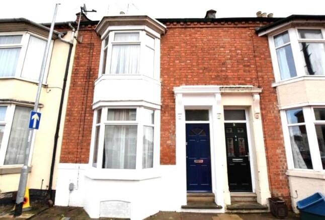 52 Artizan Road f...