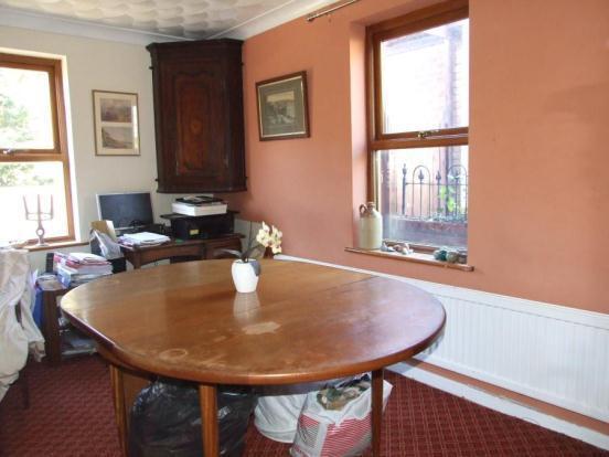 Picture No.08